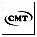 Curtis Machine Tools. Special application grinding machines and custom made machines.
