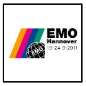 EMO Hannover 2011