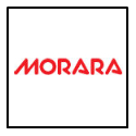 Morara. Grinding machine solutions: internal, combined external / internal, large capacity external