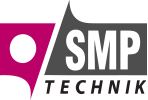 SMP Technik Logo